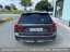 Volvo V90 Bright Plus