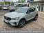 Volvo XC40 Dark Plus Recharge T5