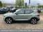 Volvo XC40 Dark Plus Recharge T5