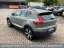 Volvo XC40 Dark Plus Recharge T5