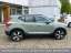 Volvo XC40 Dark Plus Recharge T5