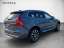 Volvo XC60 AWD Bright Geartronic Plus