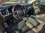 Volvo XC60 AWD Bright Geartronic Plus