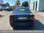 Volvo S60 AWD Dark Plus