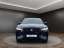 Jaguar F-Pace AWD D300 R-Dynamic