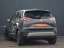 Opel Crossland X Innovation