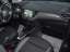 Opel Crossland X Innovation