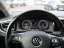 Volkswagen Polo Comfortline DSG