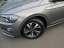 Volkswagen Polo Comfortline DSG