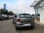 Volkswagen Polo Comfortline DSG