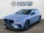 Volvo V90 Dark Plus T6