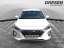 Hyundai Ioniq Hybrid Plug-in Trend