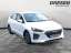 Hyundai Ioniq Hybrid Plug-in Trend