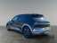 Hyundai IONIQ 5 Long range Vierwielaandrijving