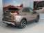 Mitsubishi Eclipse Cross 4WD CVT Intense PHEV