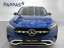 Mercedes-Benz GLA 200 Progressive