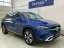 Mercedes-Benz GLA 200 Progressive