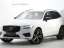 Volvo XC60 AWD Geartronic R-Design