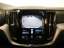 Volvo XC60 AWD Geartronic R-Design