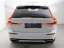 Volvo XC60 AWD Geartronic R-Design