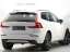 Volvo XC60 AWD Geartronic R-Design