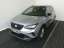 Seat Arona 1.0 TSI FR-lijn