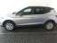 Seat Arona 1.0 TSI FR-lijn