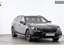 BMW 540 540d xDrive