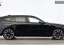 BMW 540 540d xDrive