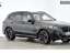 BMW X3 M40d