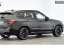 BMW X3 M40d