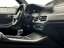 BMW X5 xDrive40d