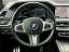 BMW X5 xDrive40d