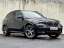 BMW X5 xDrive40d