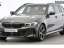 BMW 320 320d xDrive