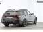 BMW 320 320d xDrive