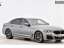 BMW 530 530i Sedan xDrive