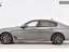 BMW 530 530i Sedan xDrive