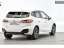 BMW 225 Active Tourer xDrive