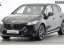 BMW 218 218i Active Tourer