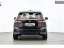 BMW 218 218i Active Tourer