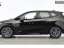 BMW 218 218i Active Tourer