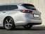 Opel Insignia Sports Tourer