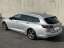 Opel Insignia Sports Tourer