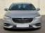 Opel Insignia Sports Tourer