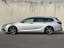 Opel Insignia Sports Tourer