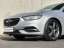 Opel Insignia Sports Tourer