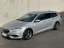 Opel Insignia Sports Tourer