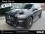 Mercedes-Benz GLS 450 4MATIC AMG Line GLS 450 d