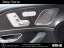 Mercedes-Benz GLS 450 4MATIC AMG Line GLS 450 d